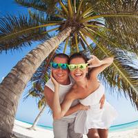 Отзыв от Аркадий - Visa DTV