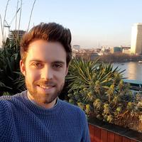 Отзыв от Владимир - виза ДТВ