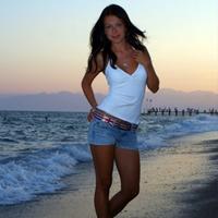 Отзыв от Амира - Виза Destination Thailand